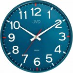 JVD HX2508.4 – Zboží Mobilmania