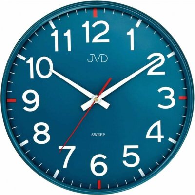 JVD HX2508.4 – Zboží Mobilmania