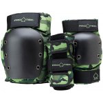 Pro-Tec - Street Gear Junior 3 Pack Open – Zboží Mobilmania
