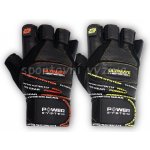 Power System GLOVES ULTIMATE MOTIVATION – Zboží Dáma