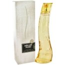 Parfums Café Café-Café Puro toaletní voda dámská 50 ml tester