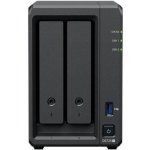Synology DiskStation DS725+ – Zboží Živě
