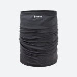 Kama nákrčník S03 Black – Hledejceny.cz