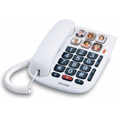 Alcatel TMAX 10+ – Hledejceny.cz