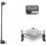 DJI OM 7 Series Tracking Kit CP.OS.00000399.01 – Zboží Živě