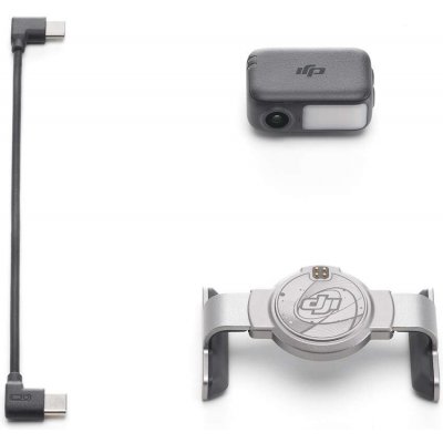 DJI OM 7 Series Tracking Kit CP.OS.00000399.01 – Zboží Živě