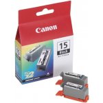 Canon 8190A002 - originální – Sleviste.cz