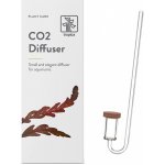 Tropica difuzér CO2 – Zboží Dáma