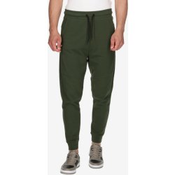 Champion RIBBED RIB CUFF pants