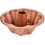Biopan Gold forma bábovka 1400 ml – Zboží Dáma