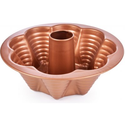 Biopan Gold forma bábovka 1400 ml – Zboží Dáma