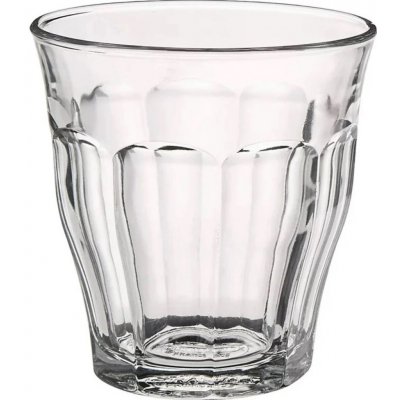 Duralex Duritka Picardie 20 cl – Zboží Dáma