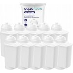 AquaFloow Intensive Siemens 10 ks – Hledejceny.cz