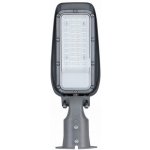 Ecolight EC20404 – Hledejceny.cz