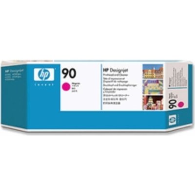 HP C5056A - originální – Zboží Mobilmania