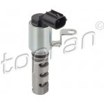 TOPRAN 721 953 – Hledejceny.cz