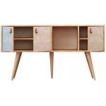 Asir Plamen dub bílý – Zboží Dáma