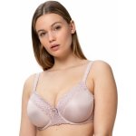 Triumph podprsenka Ladyform Soft W X French Lilac – Hledejceny.cz