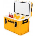 DeWALT DWST1-81333 – Zboží Mobilmania