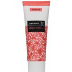 Caltha dětská ovocná 75 ml – Hledejceny.cz