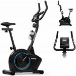 Zipro Boost – Zboží Dáma