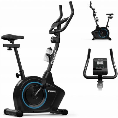 Zipro Boost – Zboží Dáma