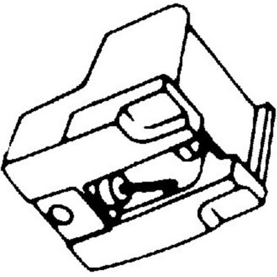 Audio Technica ATN 70 71 72 – Sleviste.cz