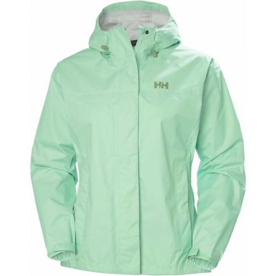 helly hansen dámská bunda – Heureka.cz