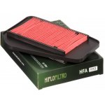Vzduchový filtr HIFLOFILTRO HFA1113 – Hledejceny.cz