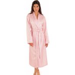 Vestis župan Charline 2536 3251 růžová – Sleviste.cz