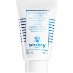 Sisley Velvet Sleeping Mask with Saffron Flowers 60 ml – Zbozi.Blesk.cz