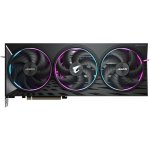Gigabyte AORUS Radeon RX 9070 XT ELITE 16GB GV-R9070XTAORUS E-16GD – Zboží Živě