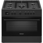 Ravanson KWGE-K90 – Zboží Dáma