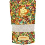 LifeLike Kokosová mouka Bio 0,5 kg – Zboží Dáma