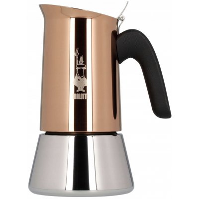 Bialetti Moka konvička New Venus 235 ml, 6 – Sleviste.cz
