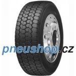 Double Coin RLB490 265/70 R19.5 143/141K – Sleviste.cz
