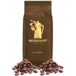 Hausbrandt Super Bar zrnková 0,5 kg – Hledejceny.cz