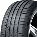 Nexen N'Fera Primus 225/40 R18 92Y – Hledejceny.cz