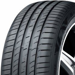 Pneumatika Nexen N'Fera Primus 215/55 R16 97W