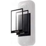 Insta360 Ochranné sklo na displej X4 INST740-05 – Zboží Živě