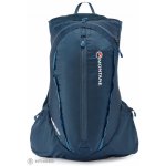 Montane Trailblazer 18L NarwhaL blue – Hledejceny.cz