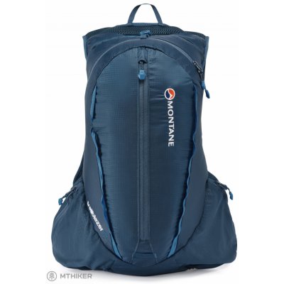 Montane Trailblazer 18L NarwhaL blue