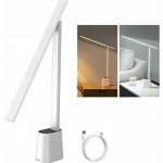 Baseus (DGZG-02) – Zboží Dáma