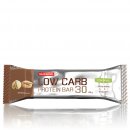 Nutrend Low Carb Protein Bar 30 80g