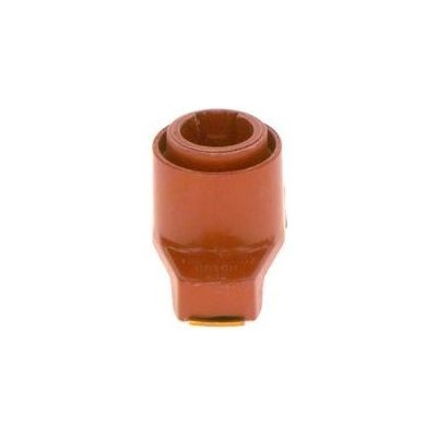 Rotor rozdělovače BOSCH 1 234 332 107 – Hledejceny.cz