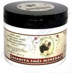 Aditiva Z Zásaditá směs Mineraly Vital 300 g – Hledejceny.cz