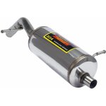 Supersprint 805104