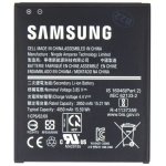 Samsung EB-BG736BBE – Zboží Živě