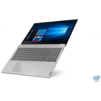 Lenovo IdeaPad S145 81MV002GCK