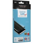 PanzerGlass pro Xiaomi Mi 11 8035 – Hledejceny.cz